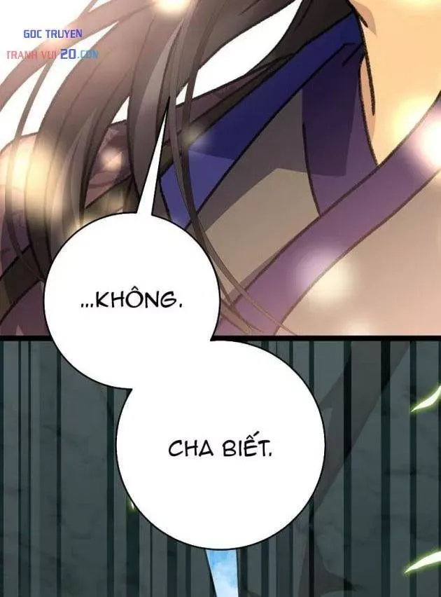 Hồi Sinh Huyết Mạch Nam Cung Chap 40 - Next Chap 39