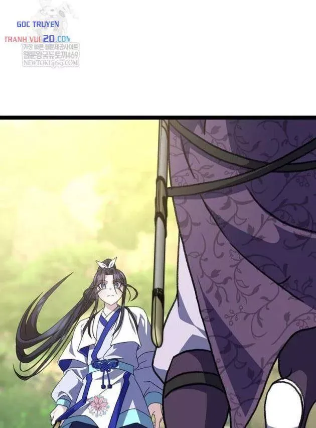 Hồi Sinh Huyết Mạch Nam Cung Chap 40 - Next Chap 39