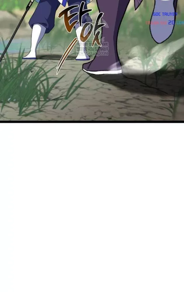 Hồi Sinh Huyết Mạch Nam Cung Chap 40 - Next Chap 39