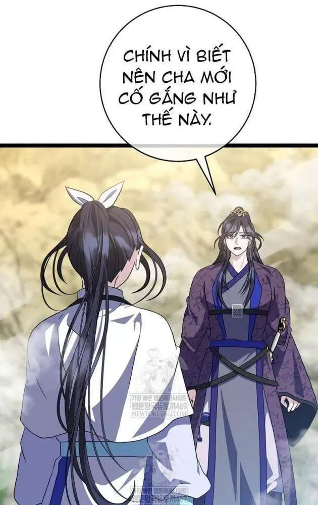 Hồi Sinh Huyết Mạch Nam Cung Chap 40 - Next Chap 39