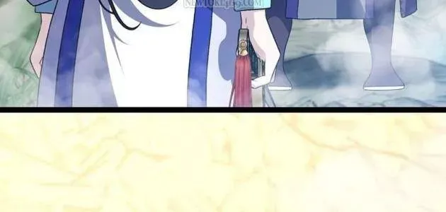 Hồi Sinh Huyết Mạch Nam Cung Chap 40 - Next Chap 39