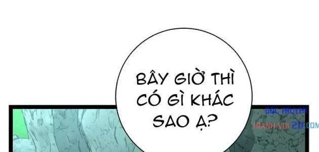 Hồi Sinh Huyết Mạch Nam Cung Chap 40 - Next Chap 39