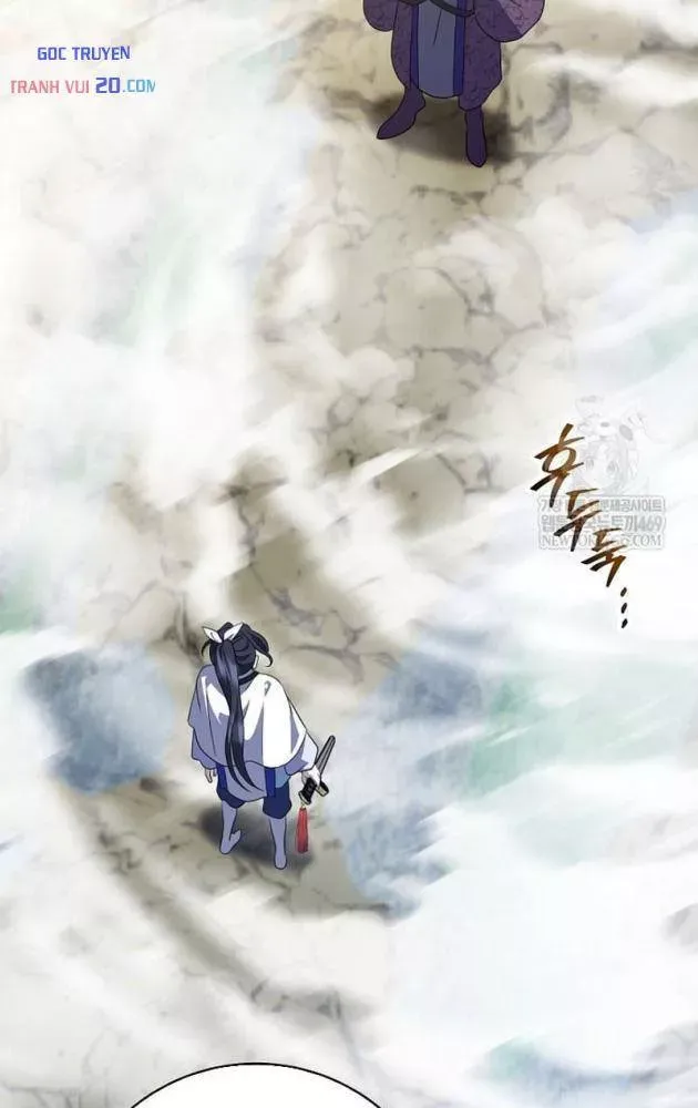 Hồi Sinh Huyết Mạch Nam Cung Chap 40 - Next Chap 39