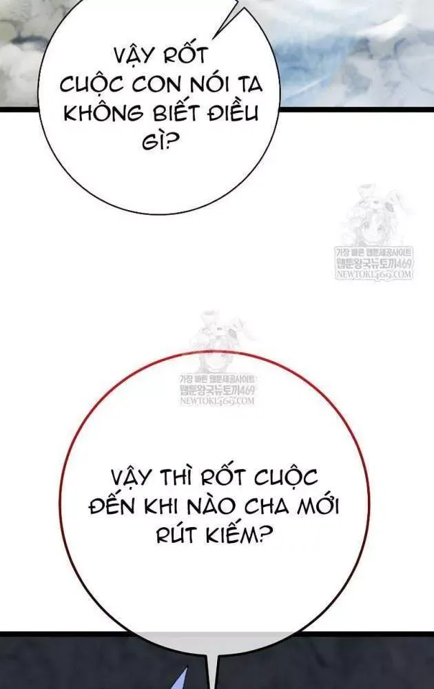 Hồi Sinh Huyết Mạch Nam Cung Chap 40 - Next Chap 39