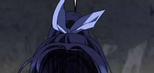 Hồi Sinh Huyết Mạch Nam Cung Chap 40 - Next Chap 39