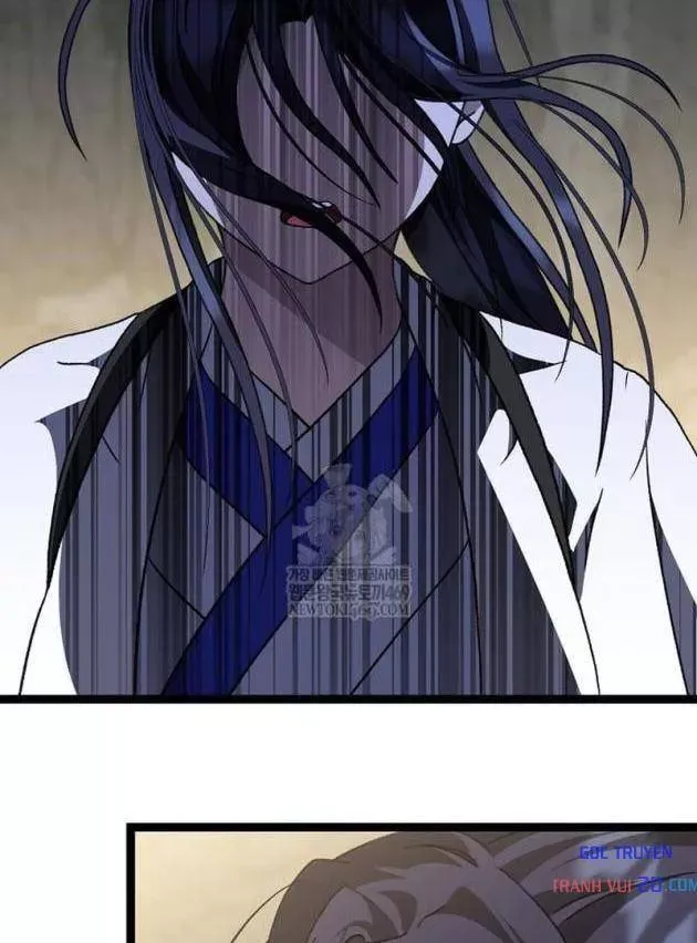 Hồi Sinh Huyết Mạch Nam Cung Chap 40 - Next Chap 39