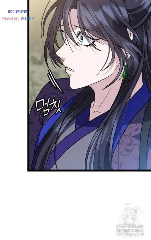 Hồi Sinh Huyết Mạch Nam Cung Chap 40 - Next Chap 39