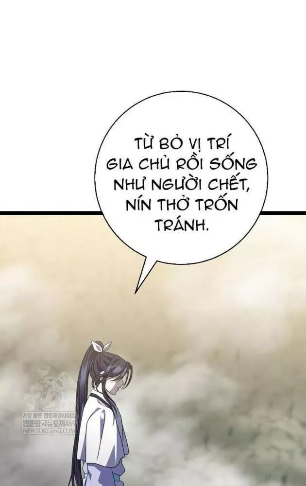 Hồi Sinh Huyết Mạch Nam Cung Chap 40 - Next Chap 39