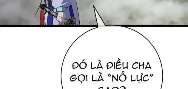 Hồi Sinh Huyết Mạch Nam Cung Chap 40 - Next Chap 39