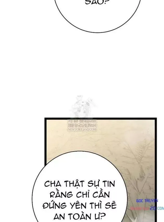 Hồi Sinh Huyết Mạch Nam Cung Chap 40 - Next Chap 39