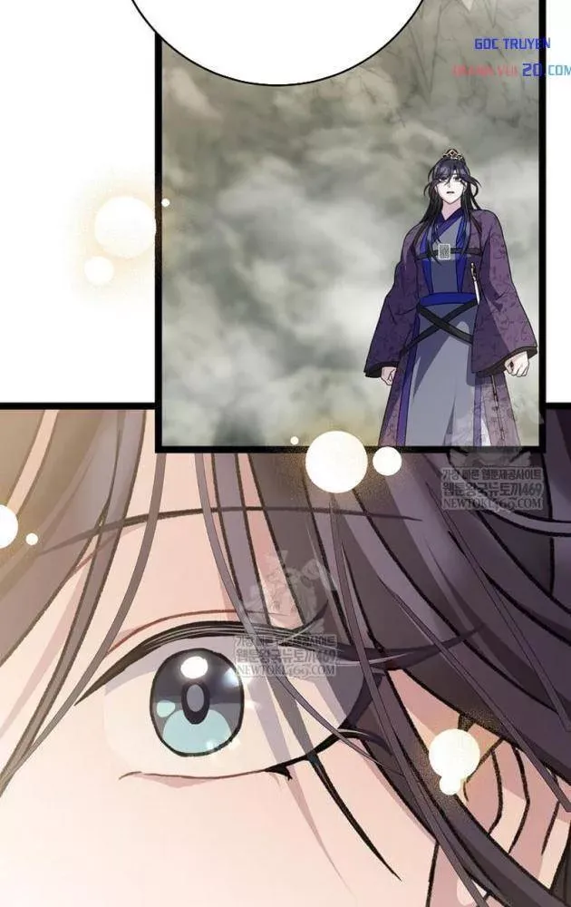 Hồi Sinh Huyết Mạch Nam Cung Chap 40 - Next Chap 39