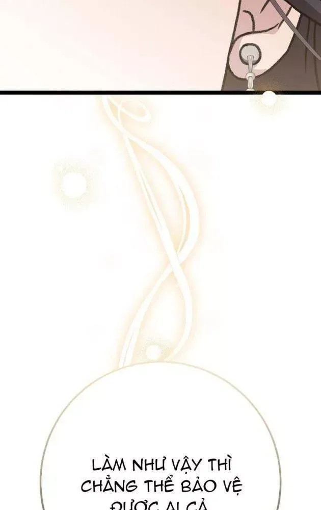 Hồi Sinh Huyết Mạch Nam Cung Chap 40 - Next Chap 39