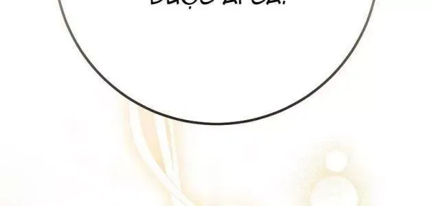 Hồi Sinh Huyết Mạch Nam Cung Chap 40 - Next Chap 39