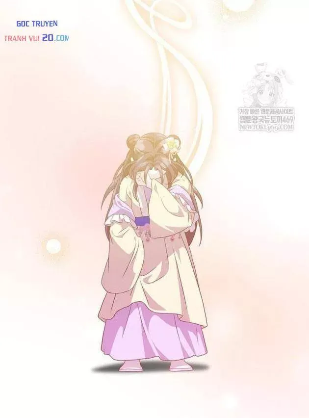 Hồi Sinh Huyết Mạch Nam Cung Chap 40 - Next Chap 39