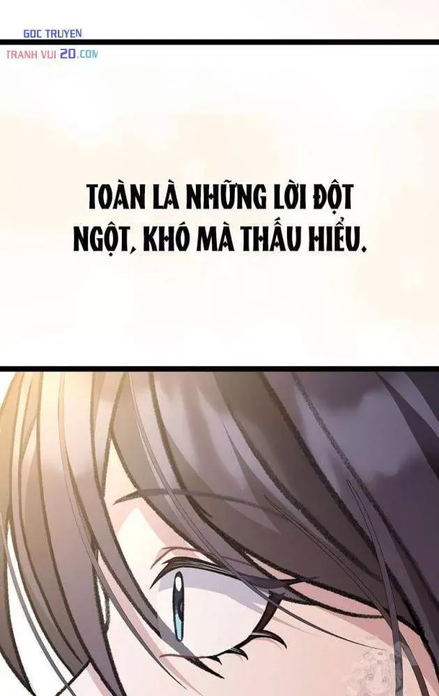 Hồi Sinh Huyết Mạch Nam Cung Chap 40 - Next Chap 39