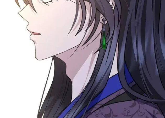 Hồi Sinh Huyết Mạch Nam Cung Chap 40 - Next Chap 39