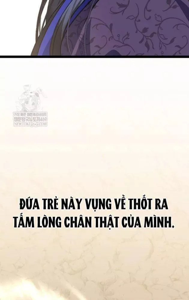 Hồi Sinh Huyết Mạch Nam Cung Chap 40 - Next Chap 39