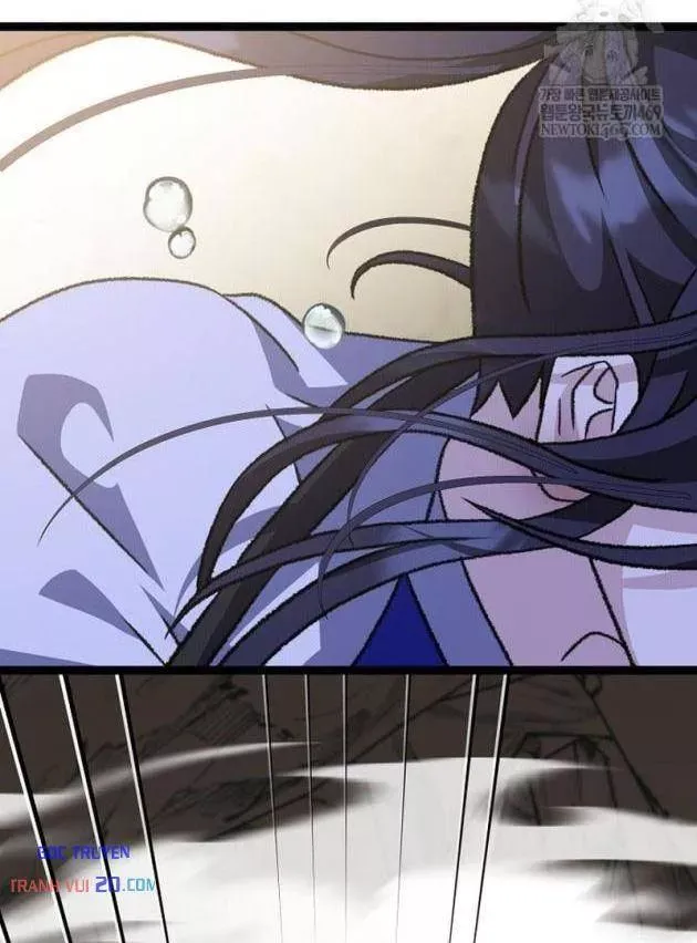 Hồi Sinh Huyết Mạch Nam Cung Chap 40 - Next Chap 39