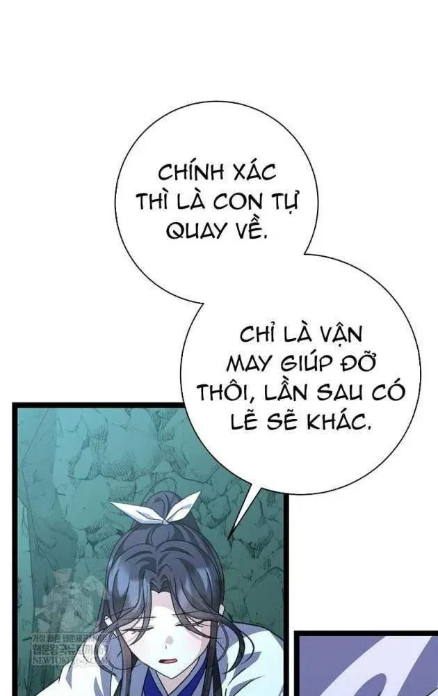 Hồi Sinh Huyết Mạch Nam Cung Chap 40 - Next Chap 39
