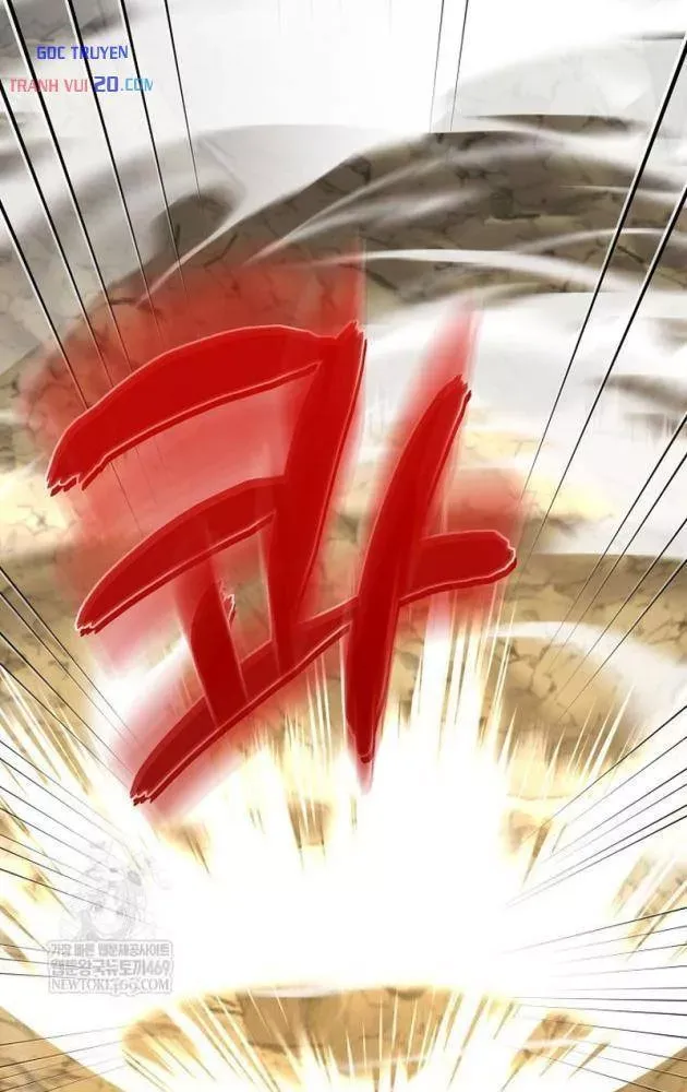 Hồi Sinh Huyết Mạch Nam Cung Chap 40 - Next Chap 39