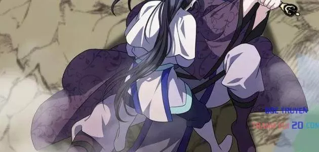 Hồi Sinh Huyết Mạch Nam Cung Chap 40 - Next Chap 39