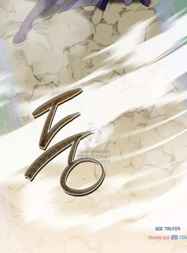 Hồi Sinh Huyết Mạch Nam Cung Chap 40 - Next Chap 39