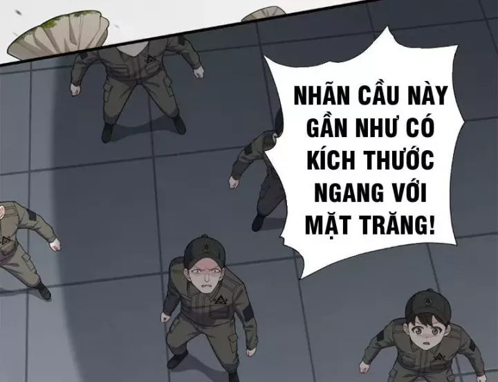 Tránh Ra, Ta Là Ma Pháp Thiếu Nữ! Chap 29 - Next Chap 28