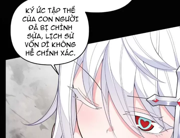 Tránh Ra, Ta Là Ma Pháp Thiếu Nữ! Chap 29 - Next Chap 28