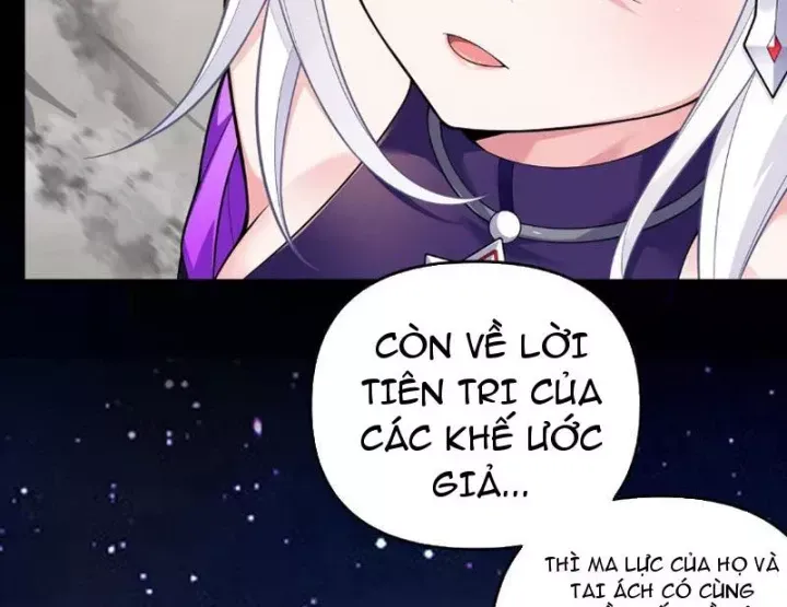 Tránh Ra, Ta Là Ma Pháp Thiếu Nữ! Chap 29 - Next Chap 28