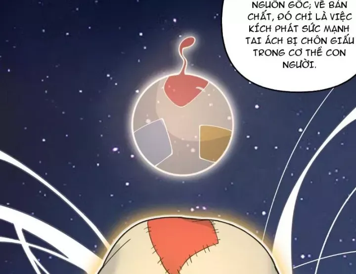 Tránh Ra, Ta Là Ma Pháp Thiếu Nữ! Chap 29 - Next Chap 28