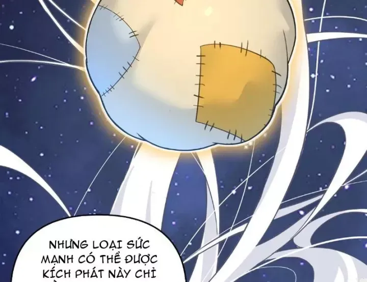 Tránh Ra, Ta Là Ma Pháp Thiếu Nữ! Chap 29 - Next Chap 28