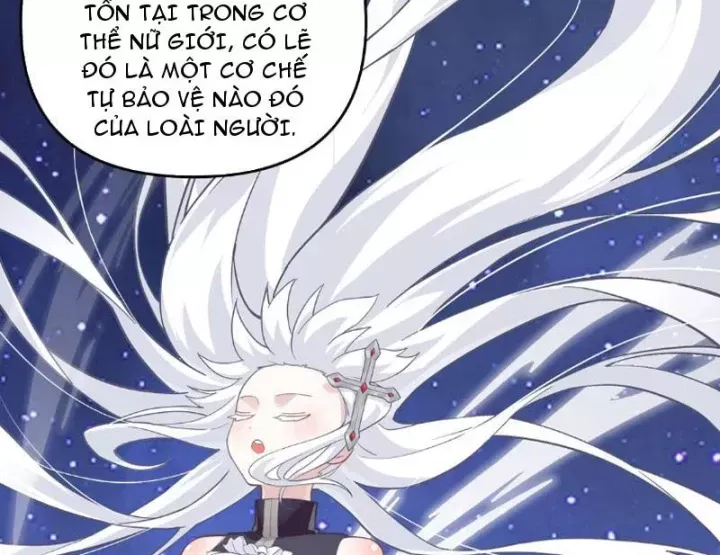Tránh Ra, Ta Là Ma Pháp Thiếu Nữ! Chap 29 - Next Chap 28
