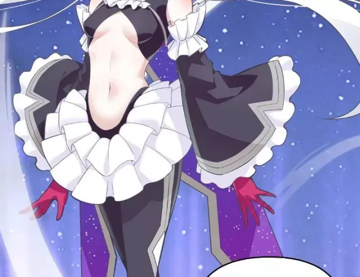 Tránh Ra, Ta Là Ma Pháp Thiếu Nữ! Chap 29 - Next Chap 28