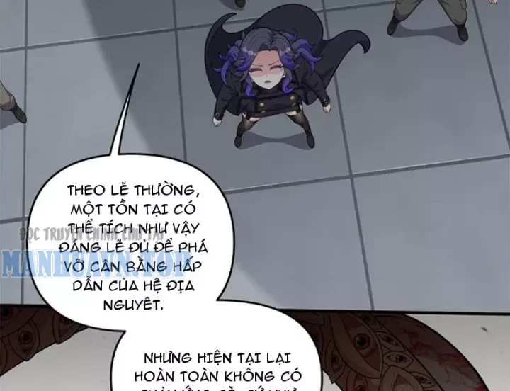 Tránh Ra, Ta Là Ma Pháp Thiếu Nữ! Chap 29 - Next Chap 28