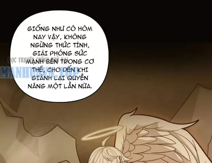 Tránh Ra, Ta Là Ma Pháp Thiếu Nữ! Chap 29 - Next Chap 28