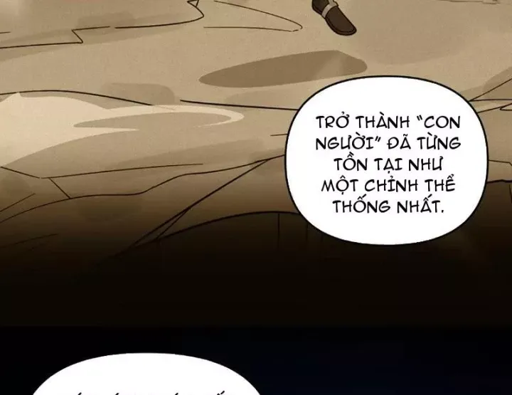 Tránh Ra, Ta Là Ma Pháp Thiếu Nữ! Chap 29 - Next Chap 28