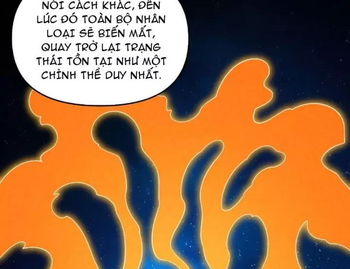 Tránh Ra, Ta Là Ma Pháp Thiếu Nữ! Chap 29 - Next Chap 28