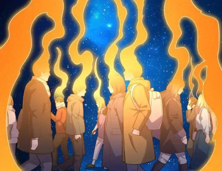 Tránh Ra, Ta Là Ma Pháp Thiếu Nữ! Chap 29 - Next Chap 28