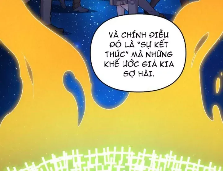 Tránh Ra, Ta Là Ma Pháp Thiếu Nữ! Chap 29 - Next Chap 28