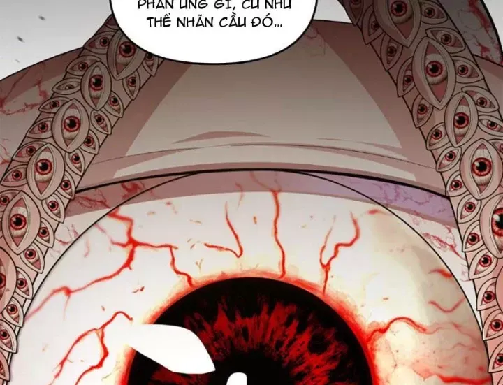 Tránh Ra, Ta Là Ma Pháp Thiếu Nữ! Chap 29 - Next Chap 28