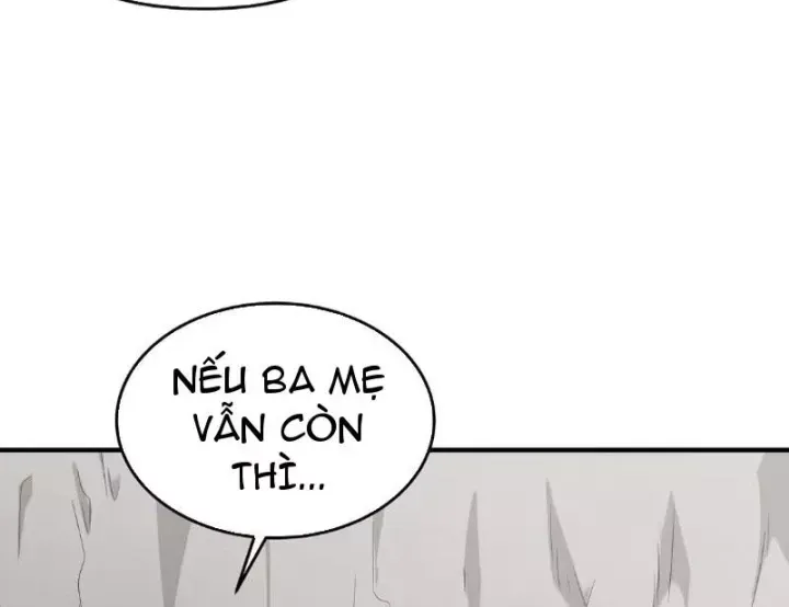 Tránh Ra, Ta Là Ma Pháp Thiếu Nữ! Chap 29 - Next Chap 28