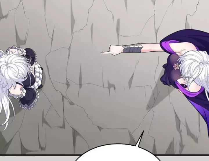 Tránh Ra, Ta Là Ma Pháp Thiếu Nữ! Chap 29 - Next Chap 28