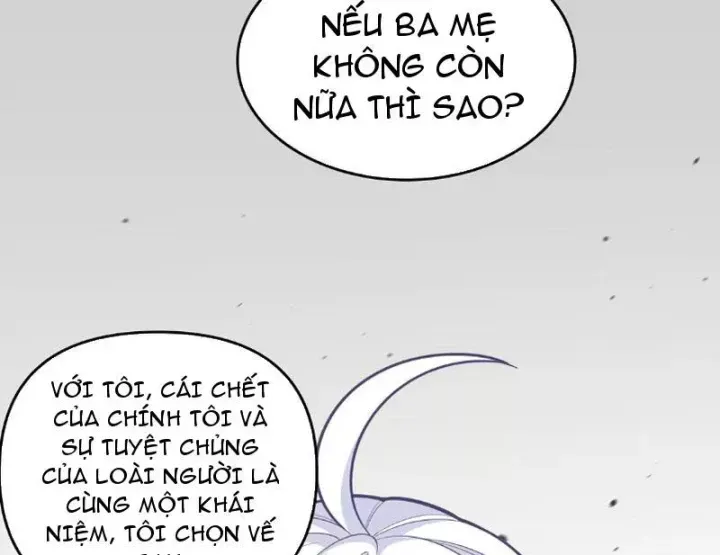 Tránh Ra, Ta Là Ma Pháp Thiếu Nữ! Chap 29 - Next Chap 28