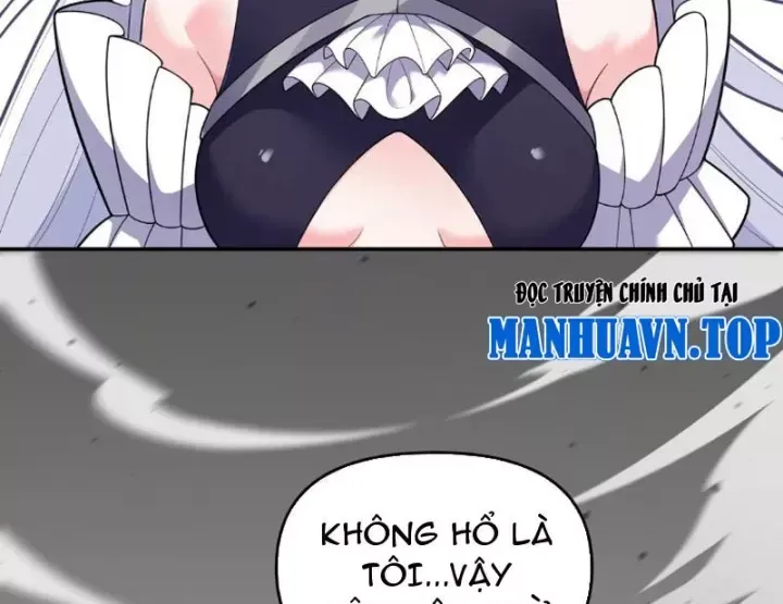 Tránh Ra, Ta Là Ma Pháp Thiếu Nữ! Chap 29 - Next Chap 28