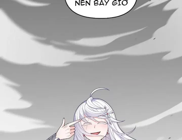 Tránh Ra, Ta Là Ma Pháp Thiếu Nữ! Chap 29 - Next Chap 28