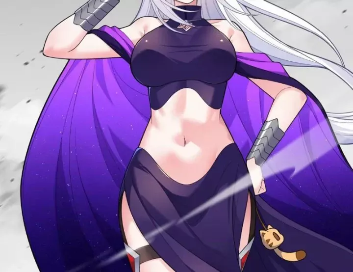 Tránh Ra, Ta Là Ma Pháp Thiếu Nữ! Chap 29 - Next Chap 28