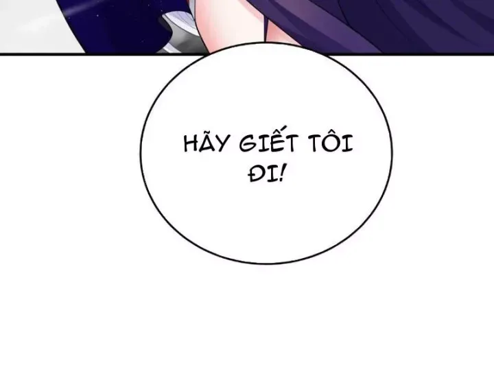 Tránh Ra, Ta Là Ma Pháp Thiếu Nữ! Chap 29 - Next Chap 28