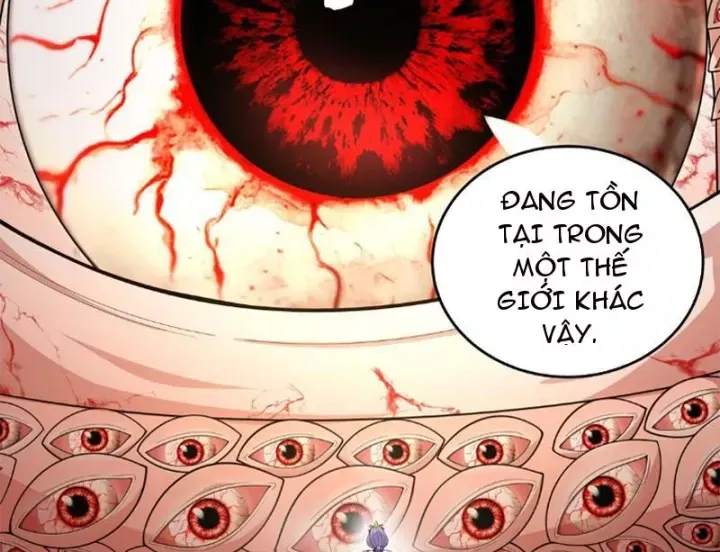 Tránh Ra, Ta Là Ma Pháp Thiếu Nữ! Chap 29 - Next Chap 28