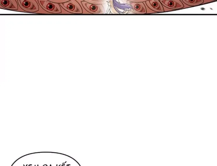 Tránh Ra, Ta Là Ma Pháp Thiếu Nữ! Chap 29 - Next Chap 28