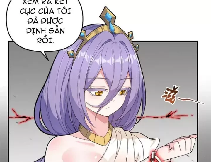 Tránh Ra, Ta Là Ma Pháp Thiếu Nữ! Chap 29 - Next Chap 28